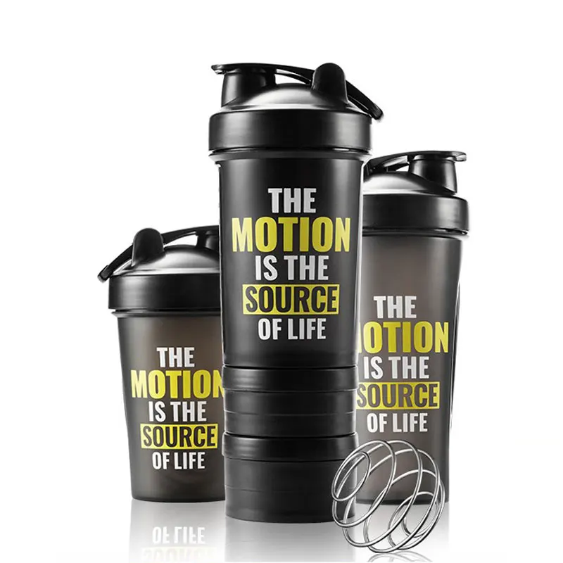 Портативная бутылка тампон TIANXI спортивная чашка для тренажерного зала