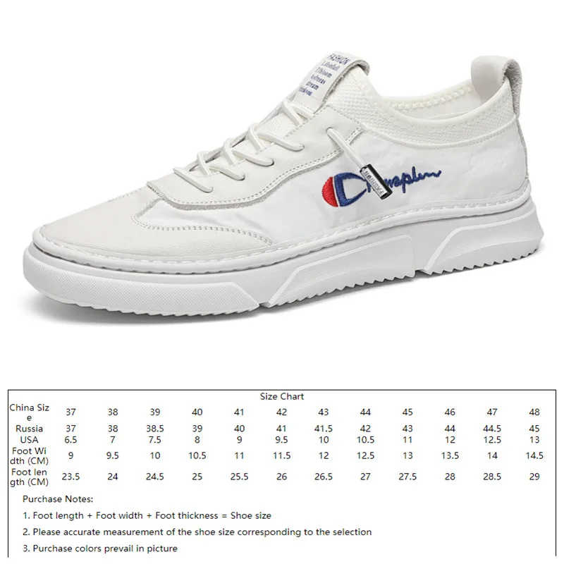 

AIYUQI Men's Sneakers 2020 New Genuine Leather Casual White Shoes Men Spring Trend Korean Version Of All-match Sneakers Male