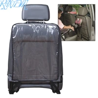 car seat covers back protectors for lada vesta priora kalina x ray xray largus automobile accessories