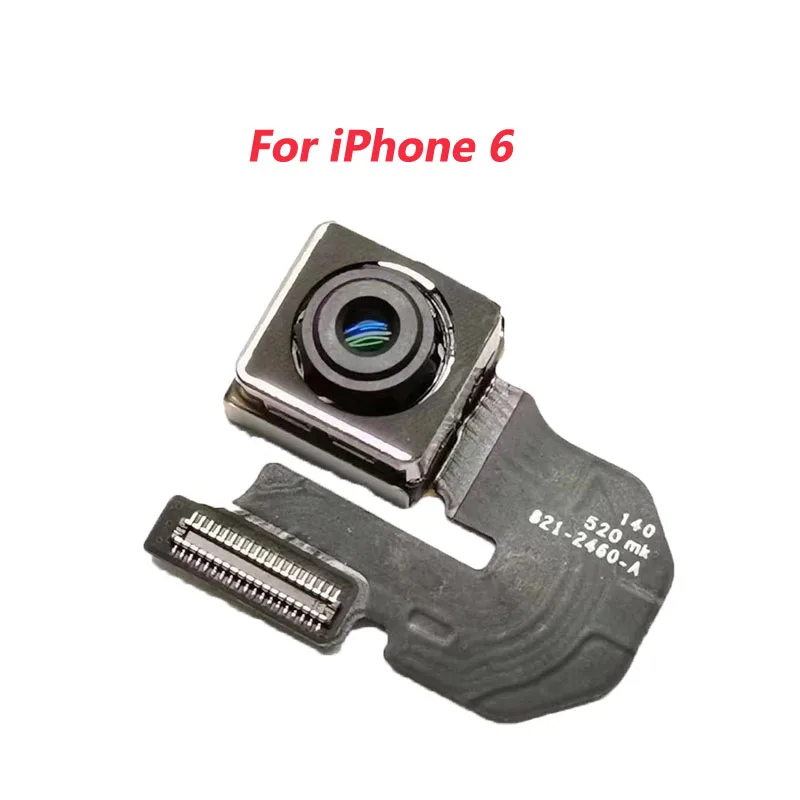 Iphone 7G 7Plus 8G 8Plus X полный корпус, задняя средняя рамка Корпус Полный Корпус в сборе, крышка батареи, с flexibl