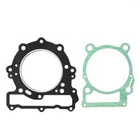 motorcycle engine parts head side cover gasket for bmw f650st f 650 st 1997 2000 f650 f 650 1997 1999
