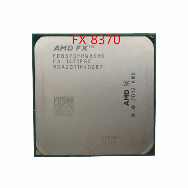 Amd Fx Aliexpress Amd Fx Aliexpress