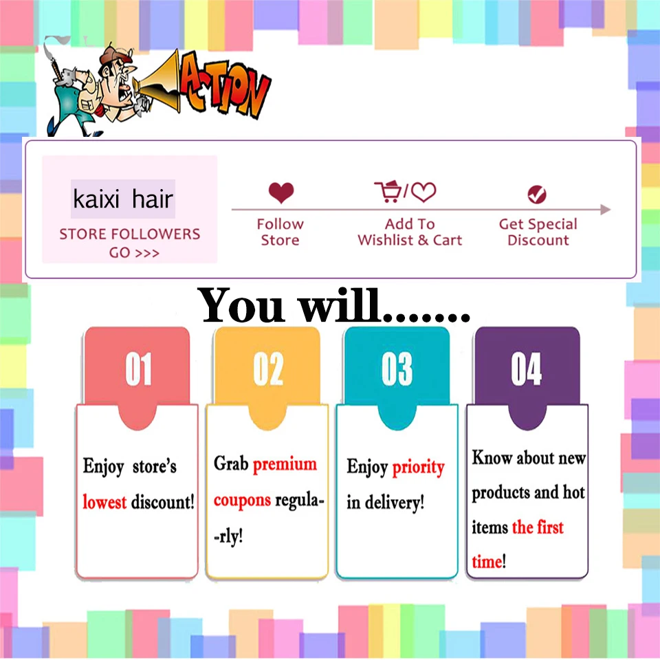 

Long Wavy Wigs for Black Women Part Division Hair Synthetic Wigs of Orange Color Natural Looking of Cosplay Hair For Daily