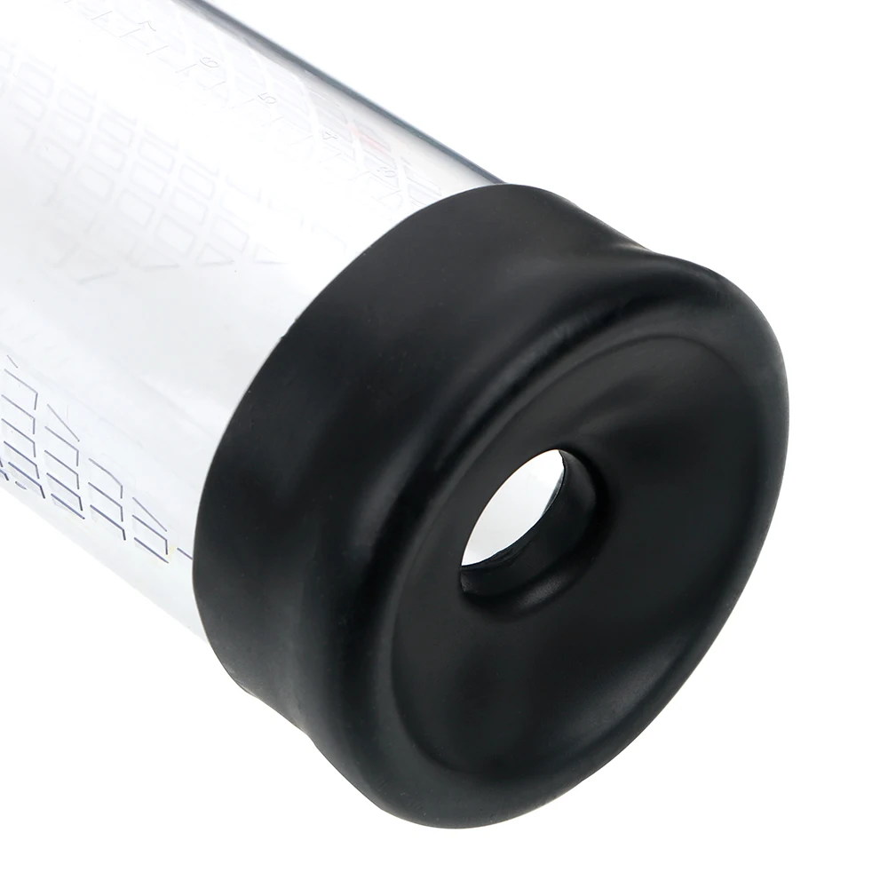 VATINE секс-игрушки для мужчин увеличитель пениса геев мужской Увеличитель эрекции