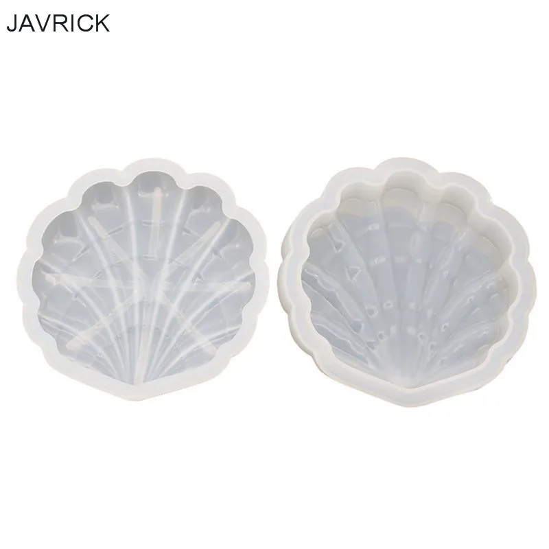 DIY ремесла изготовление кристаллов эпоксидная форма корпуса столешница коробка