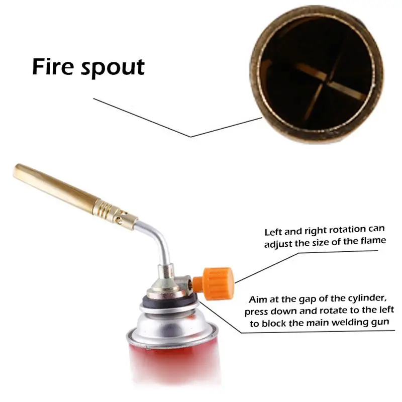 

Welding & Soldering Supplies