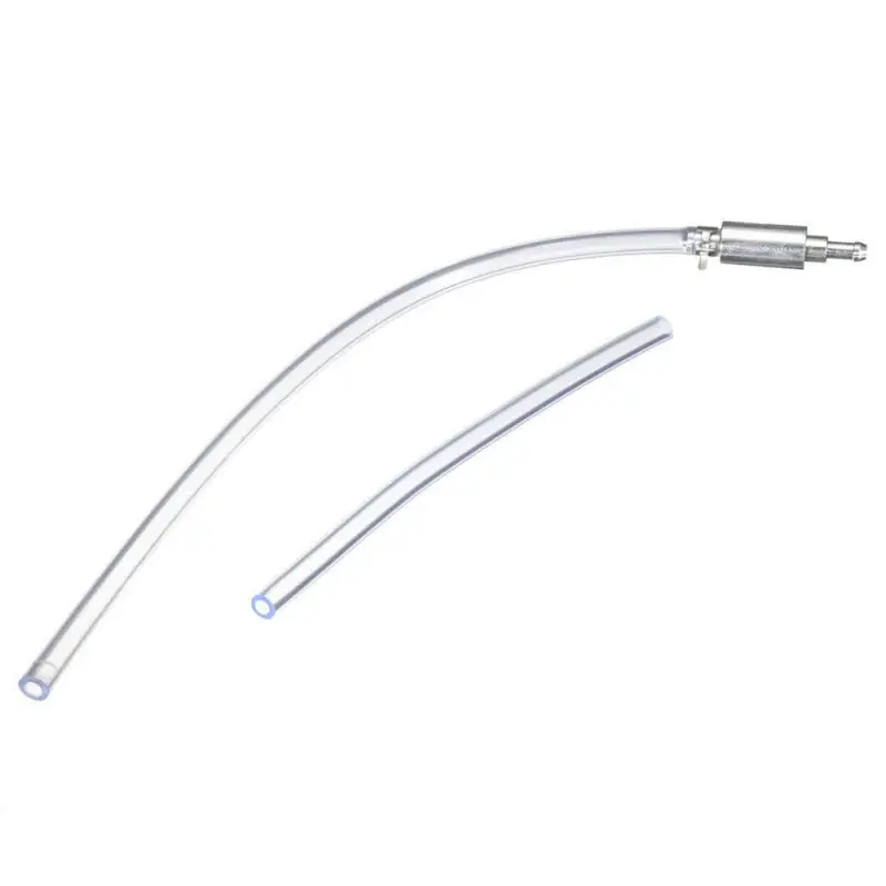 Автомобильные инструменты гидравлический тормоз инструмент для сцепления