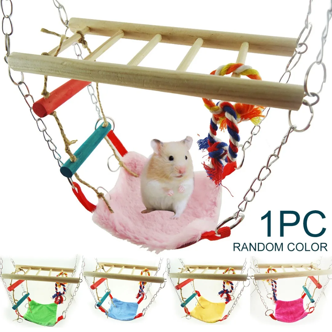 Подвесные мостики лестницы гамаки тростники для подъема аксессуары