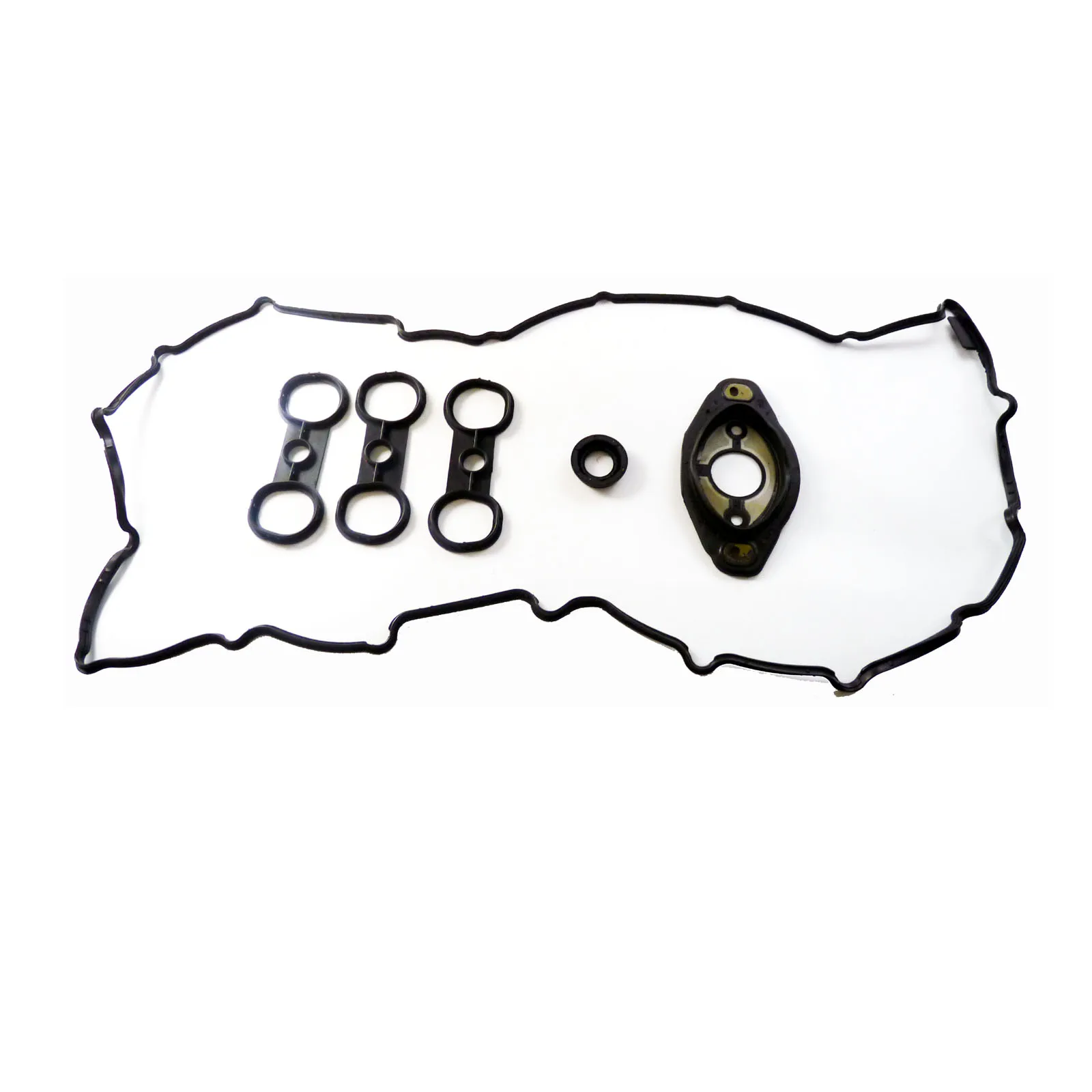 WOLFIGO устройство регулировки распределительного вала двигателя уплотнительная