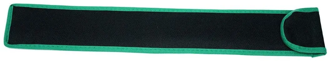 Пищевая нержавеющая сталь 304 16 дюймов Шпажки для барбекю кабаба | Дом и сад