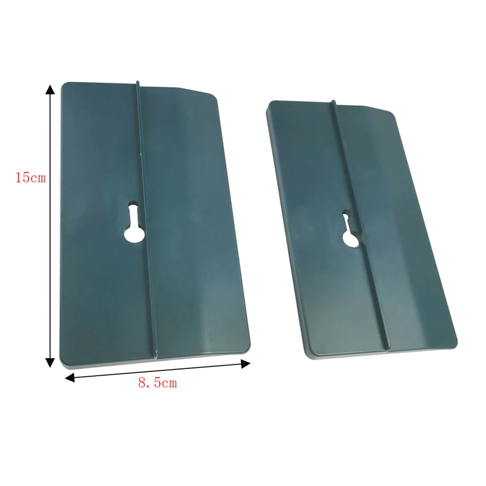 

Portable Ceiling Positioning Plate Fixing Board Easily Carrying Supporting Install Plasterboard Lightweight Gadgets