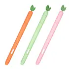 Силиконовый чехол для стилуса Samsung S6S7, с защитой от потери