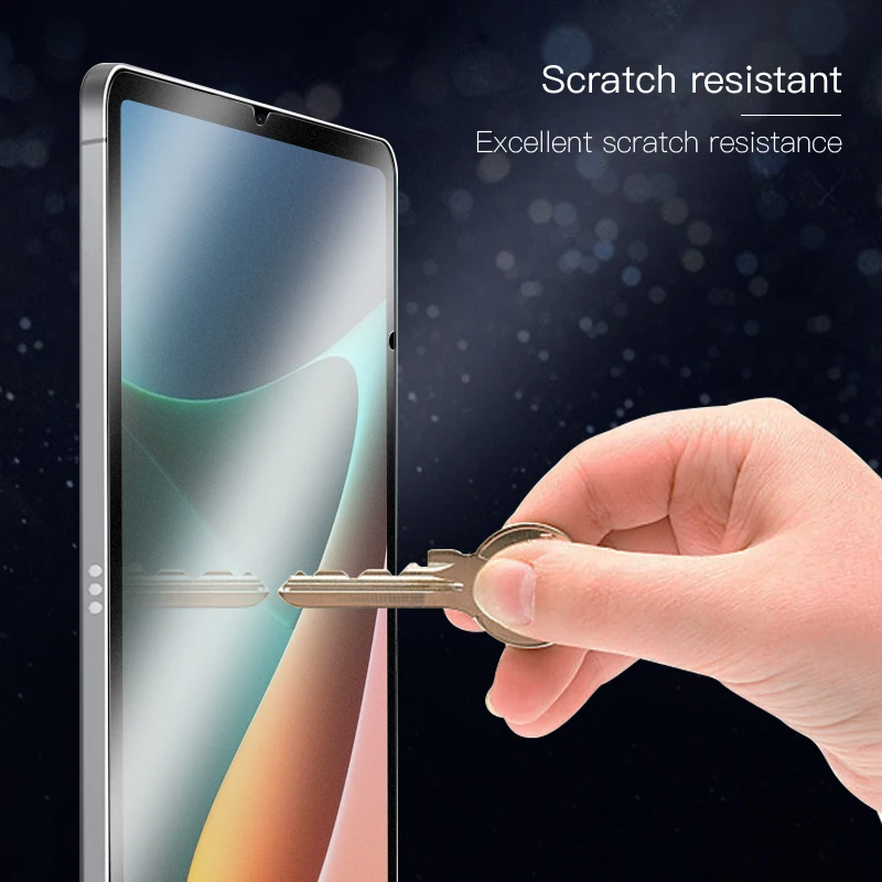 matte ceramic film for xiaomi mi pad 5 pro screen protector 11 inch film for xiaomi mipad 5 pro accessories not tempered glass free global shipping