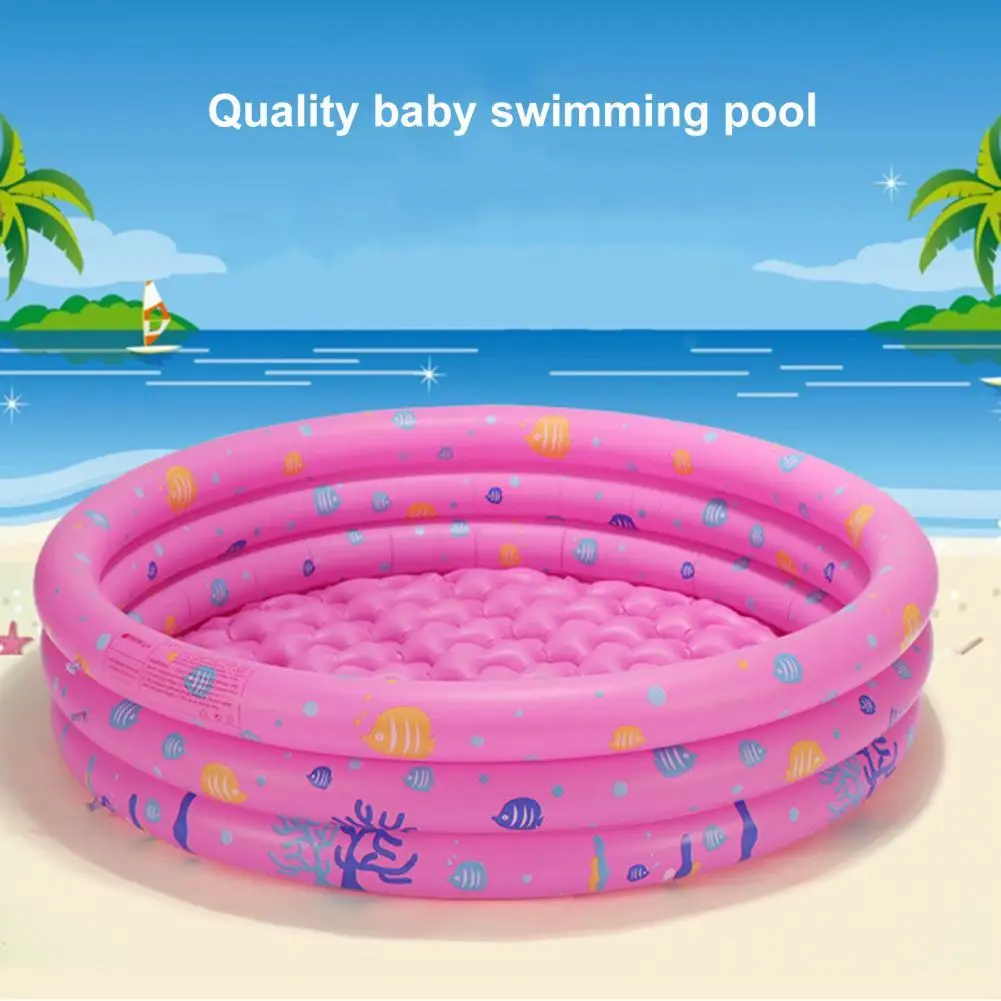

Pools & Water Fun