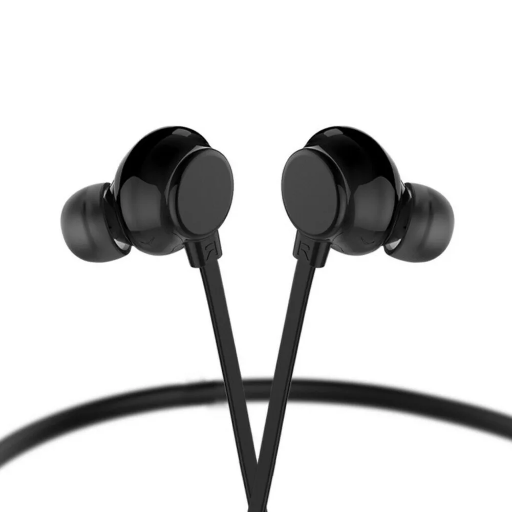 TRN AS10 Bluetooth наушники 3D стерео звук беспроводные HIFI Apt x Беспроводные