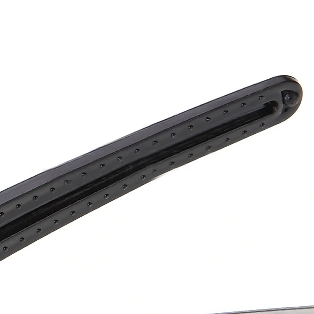 12 _ профессиональные пластиковые заколки для волос шпильки аксессуары укладки