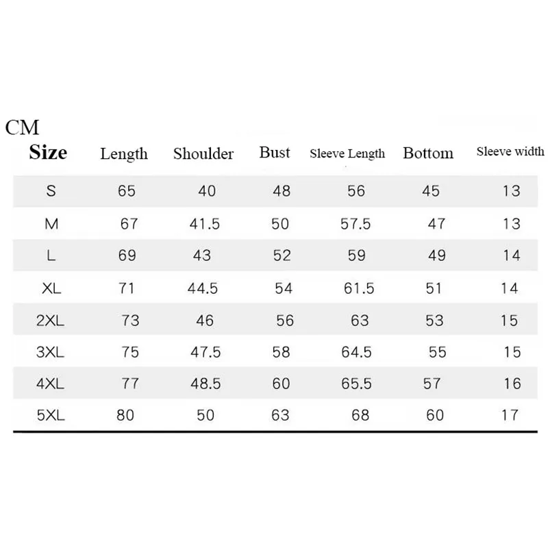 

Kpop GOT7 YOU CALL MY NAME JB Mark JACKSON Bambam Loose Sweater Pullover Jacket Hoodie