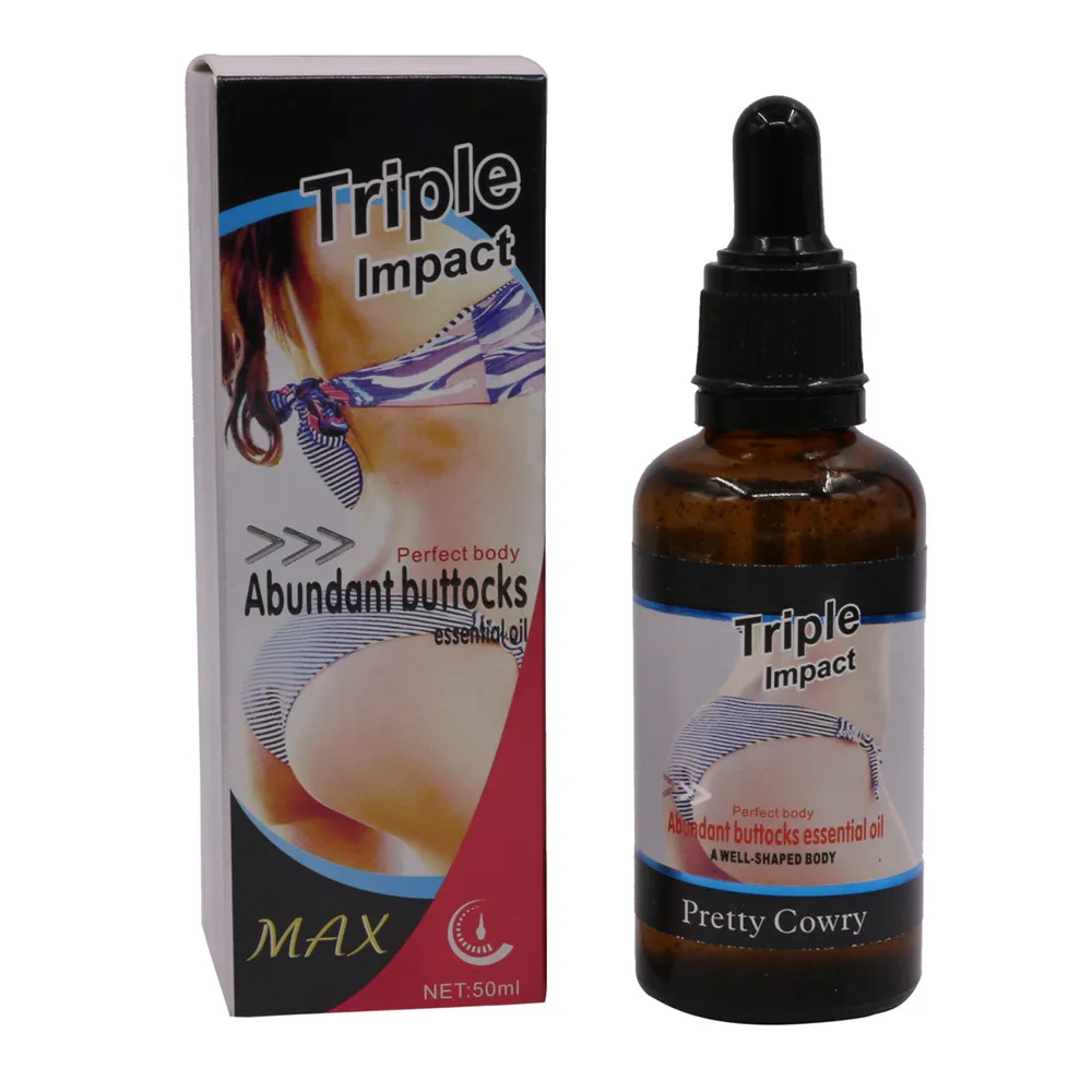 Массаж для увеличения ягодиц эфирное масло подтяжка бедер сексуальный крем тела|