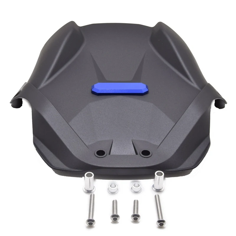 

Передняя защита двигателя мотоцикла, перегородка двигателя, защитный корпус для BMW R1200GS R1250GS 2019-2021