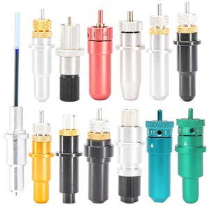 1 шт. держатель лезвия Cameo портрет Skycut Roland Graphtec CB09 15 Mimaki Liyu Summa D Pcut GCC Jugaur виниловый режущий плоттер