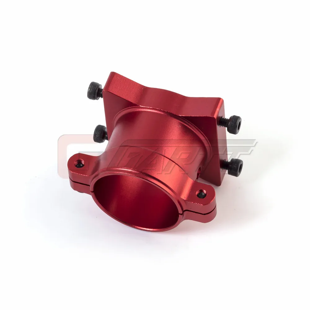 Аксессуары для радиоуправляемых швейцарских моделей 300C Секция запасные части