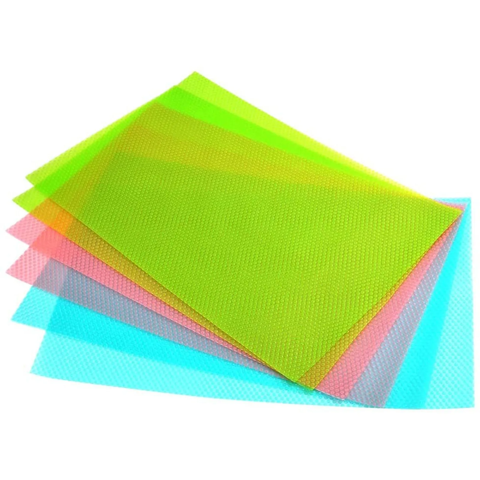 Многофункциональный Холодильник коврик холодильник помогает бороться с