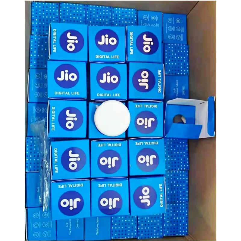 JioFi JMR1040 150 Мбит/с беспроводной 4G портативный маршрутизатор|usb modem 4g lte|usb ltemodem |