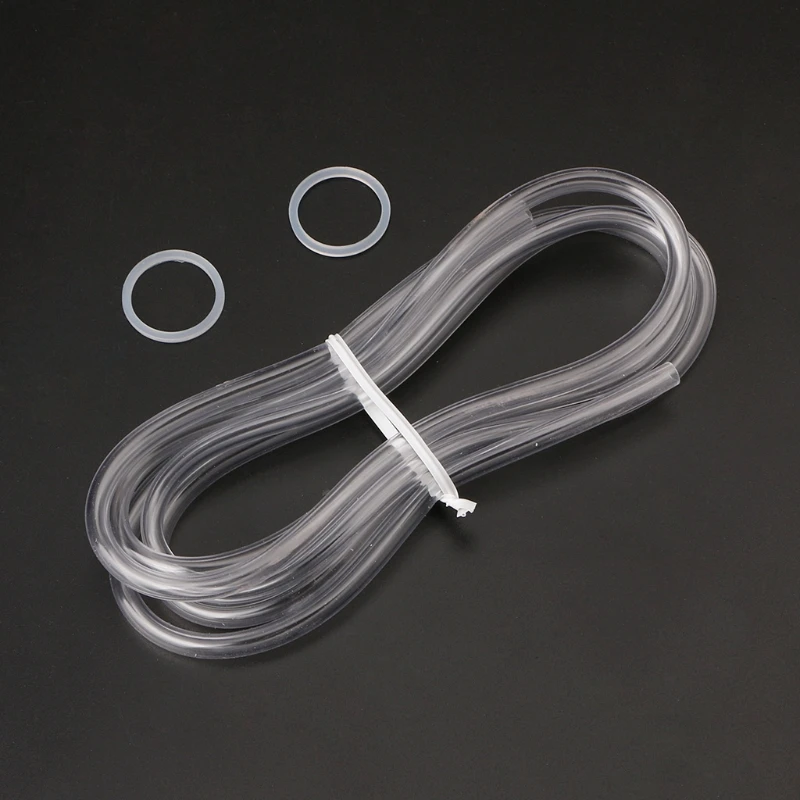 

1 шт., набор обратных клапанов для аквариума