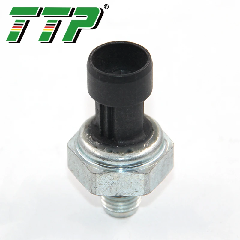 Датчик давления масла в двигателе для грузовика TTP 1834538C91 датчик Navistar 904-7512 1839415C91