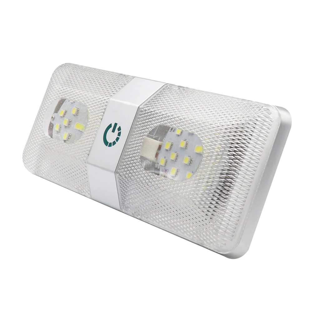 

Car Lights