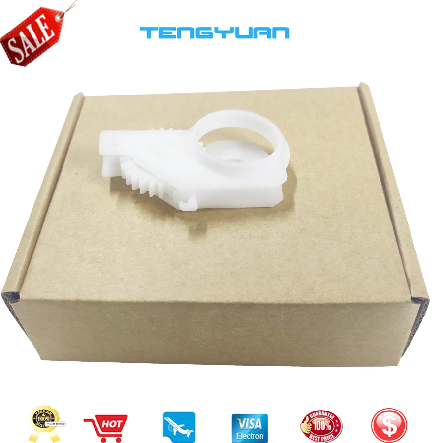 Поворотная пластина в сборе 100% RC1-1320 для HP2727 1160 RA0-1005 2015 | Компьютеры и офис