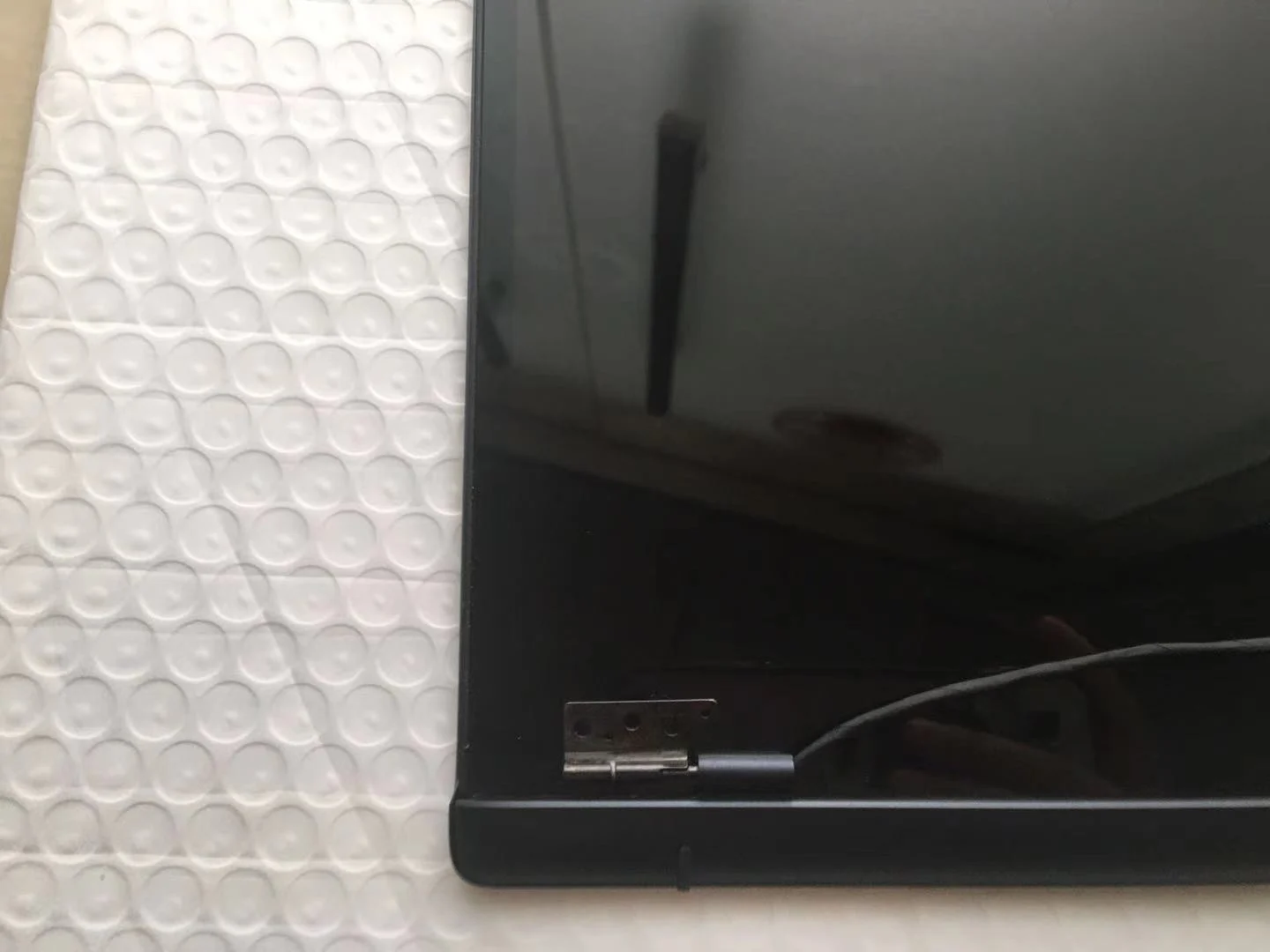 ЖК-дисплей с сенсорным экраном 13 3 дюйма для Asus ZenBook S UX391UA UX391 UX391U UX391FA