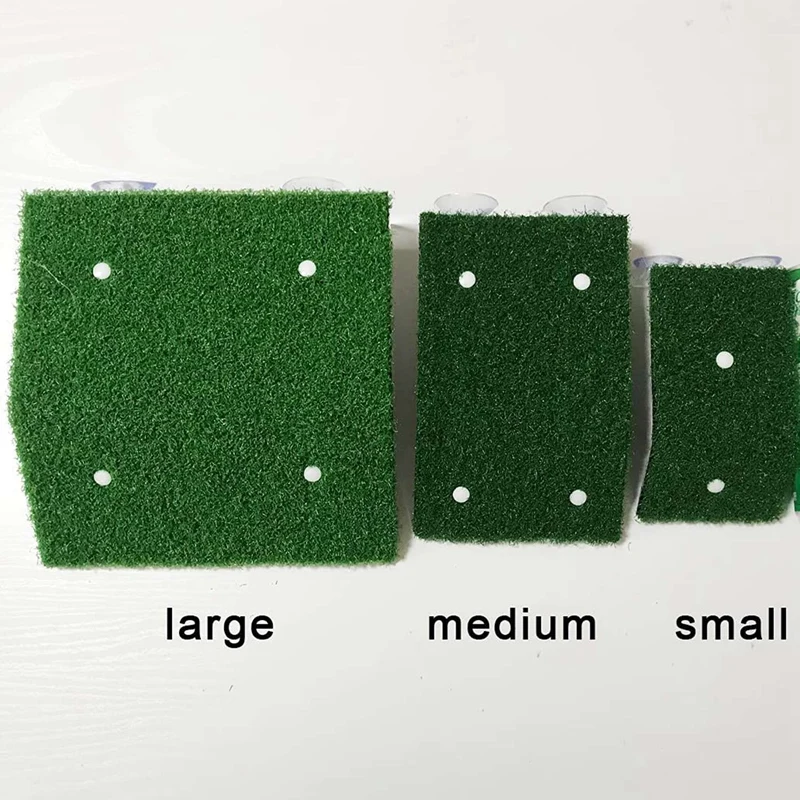 

Лужайка, черепаха, подставка для черепахи, подставка для черепахи, имитация травы, черепаха, танка для черепахи, рептилии