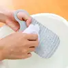 Изображение товара 0