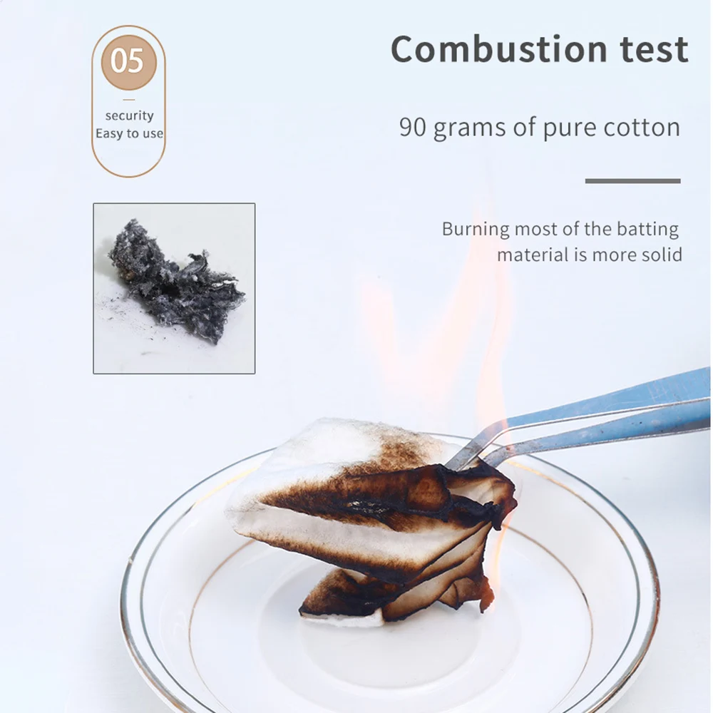 Одноразовое полотенце для лица нетканые салфетки снятия макияжа хлопковые