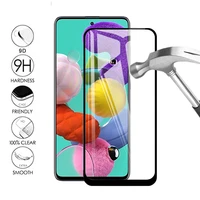 tempered glass for samsung galaxy a51 a71 a50 a70 s8 s9 s10e s20 fe s21 plus note 20 ultra camera lens screen protector glass