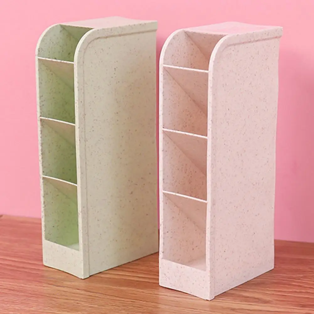 5 шт./компл. держатель для одежды с несколькими решетками простой Настольный