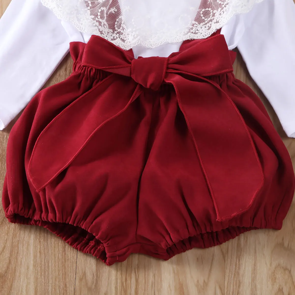 Newborn Baby Boys Clothes 2021 Spring Baby Girls Clothes Hoodie+Pant Outfit Kids Costume Suit Infant Clothing For Baby Sets
