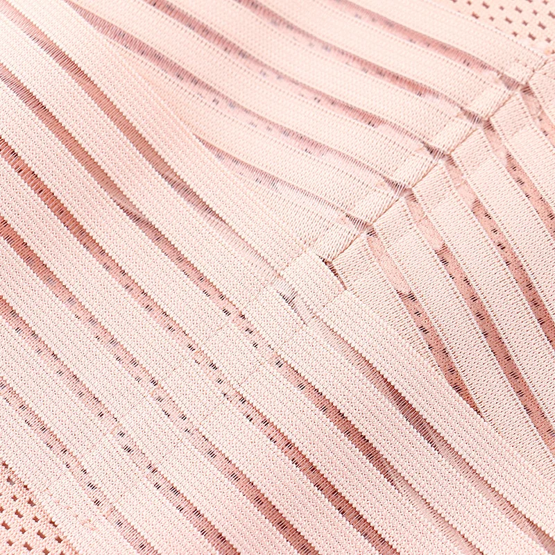 Men's Waist Trainer Trimmer Belt Abdominal Sweat Wrap Training for Weight Loss Fitness  Adjustable Slimming Body Shaper