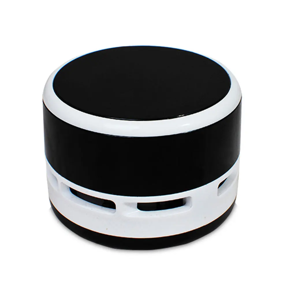 Настольный набор портативный пылесос Мини офисный стол домашняя уборочная