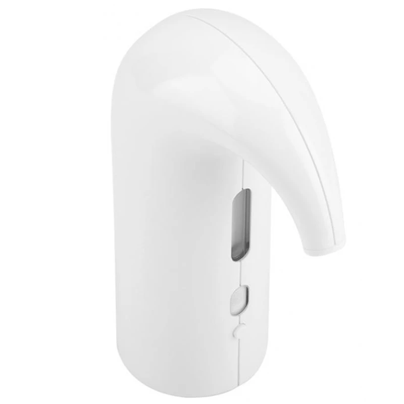 Электрический диспенсер для вина аэратор насос Usb Перезаряжаемый графин