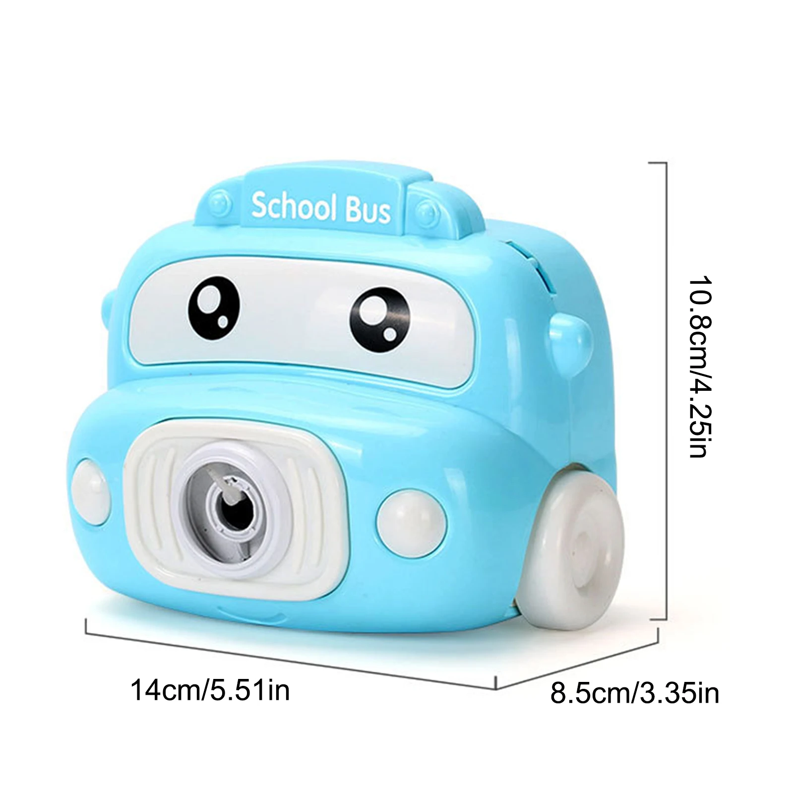 

Outdoor Fun & Sports