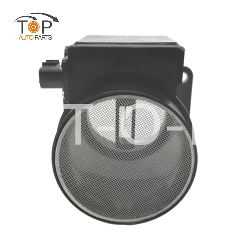 22680-02U00 A36-000 J60 2268002 Датчик массового расхода воздуха U00 MAF для Nissan LAUREL Skyline R32 R33 2 0 4x4