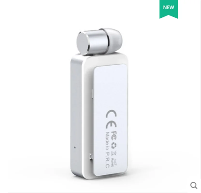 

Fineblue F2 Pro Bluetooth 5.0 Sport Headset in Ear Wireless