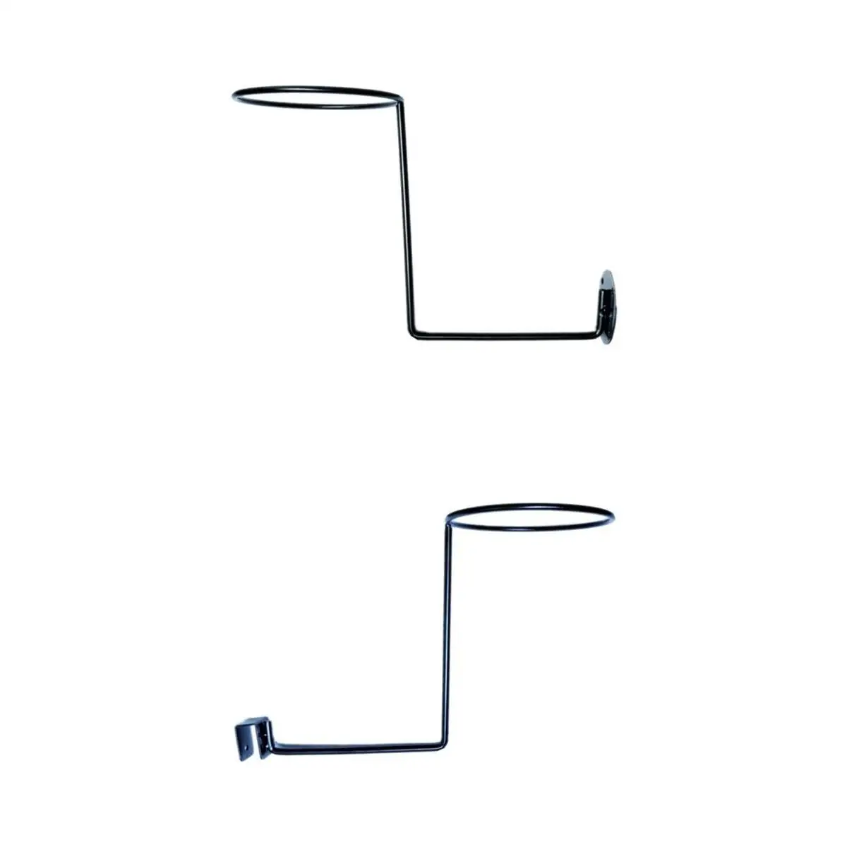 2 шт. настенный держатель для мотоцикла|Шлемы| |