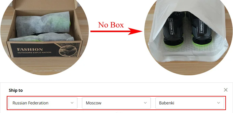 Модные мужские высокие черные кроссовки на плоской подошве из натуральной кожи; Zapatos De Hombre; сезон осень-зима; повседневная мужская обувь; кроссовки; бренд года