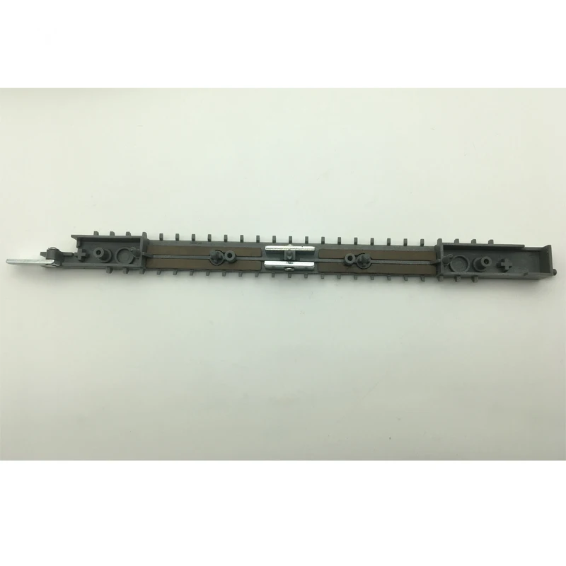 Хорошее состояние б/у Olivetti PR2 plus принтер спринтинг бар группа XYAB3105 2