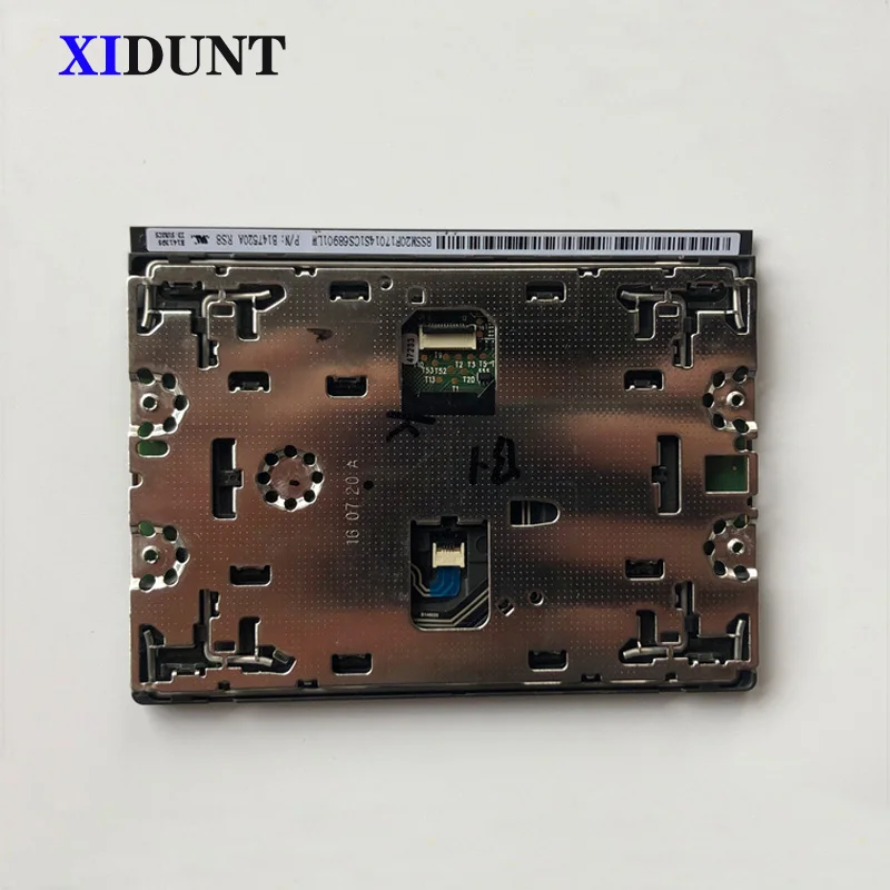 Сенсорная панель Lenovo ThinkPad L440 L450 L460 L540 L560 T440 T440S T440P E531 E535 E545 E550 E555 E560 E450 E450C E455 X1 Carbon