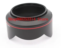 new original lens fixed hood assembly replacement repair part for canon ef 11 24mm f4l usm