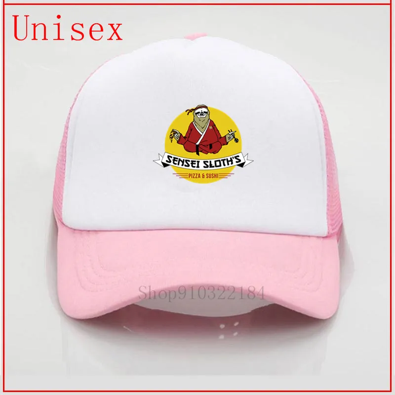 Женская/Мужская/женская футболка с американским флагом шляпа 2020|Мужские